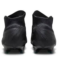 Phantom Luna Elite Adults Soft Ground Football Boots