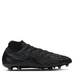 Phantom Luna Elite Adults Soft Ground Football Boots