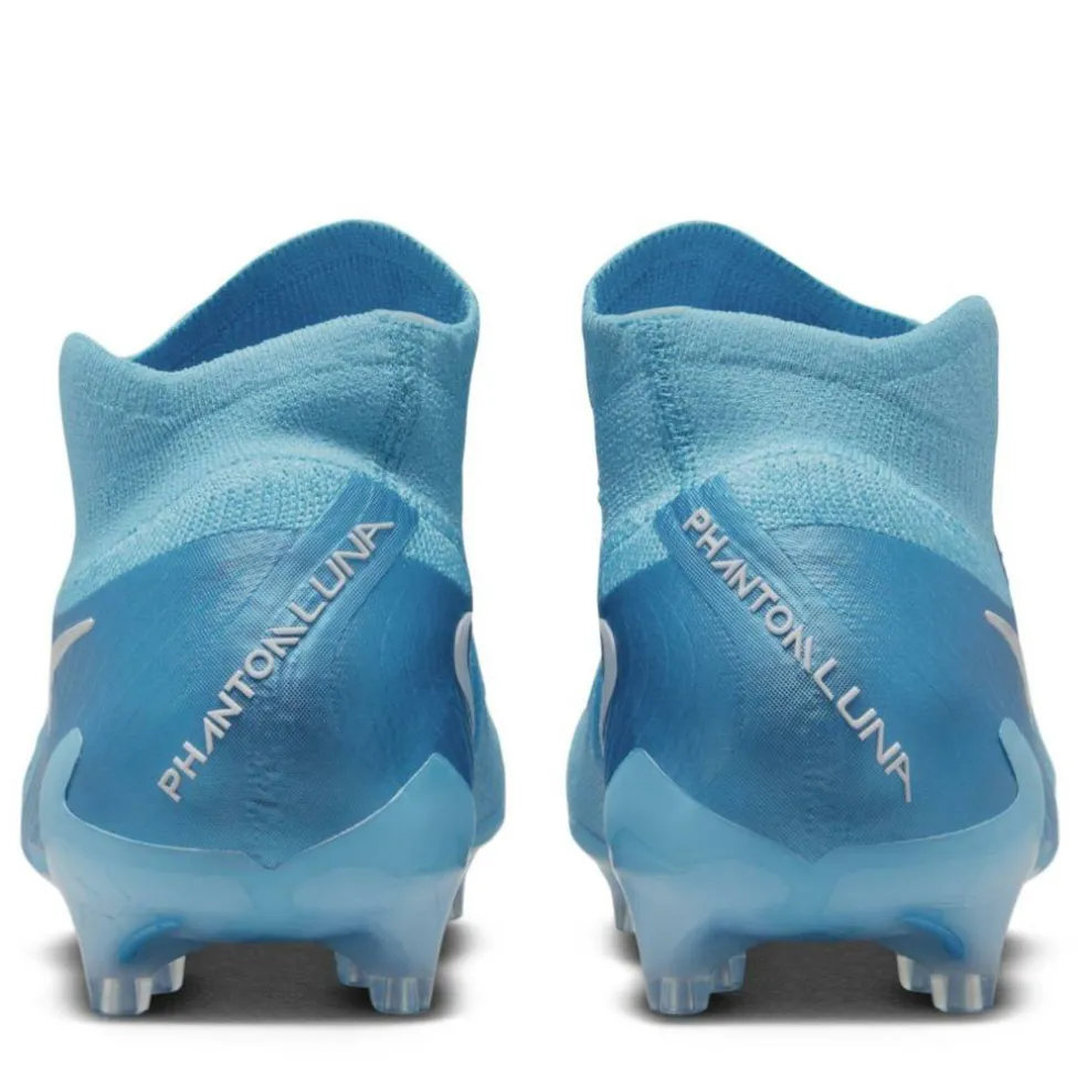 Phantom Luna 2 Elite Artificial Ground Football Boots Mens