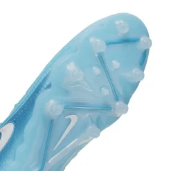 Phantom Luna 2 Elite Artificial Ground Football Boots Mens