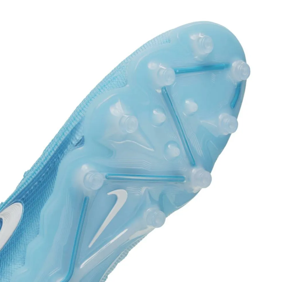 Phantom Luna 2 Elite Artificial Ground Football Boots Mens