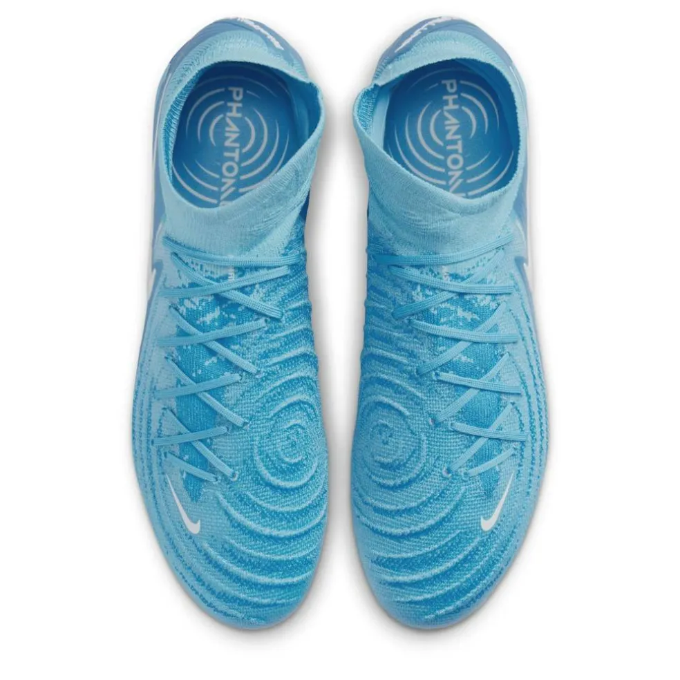 Phantom Luna 2 Elite Artificial Ground Football Boots Mens