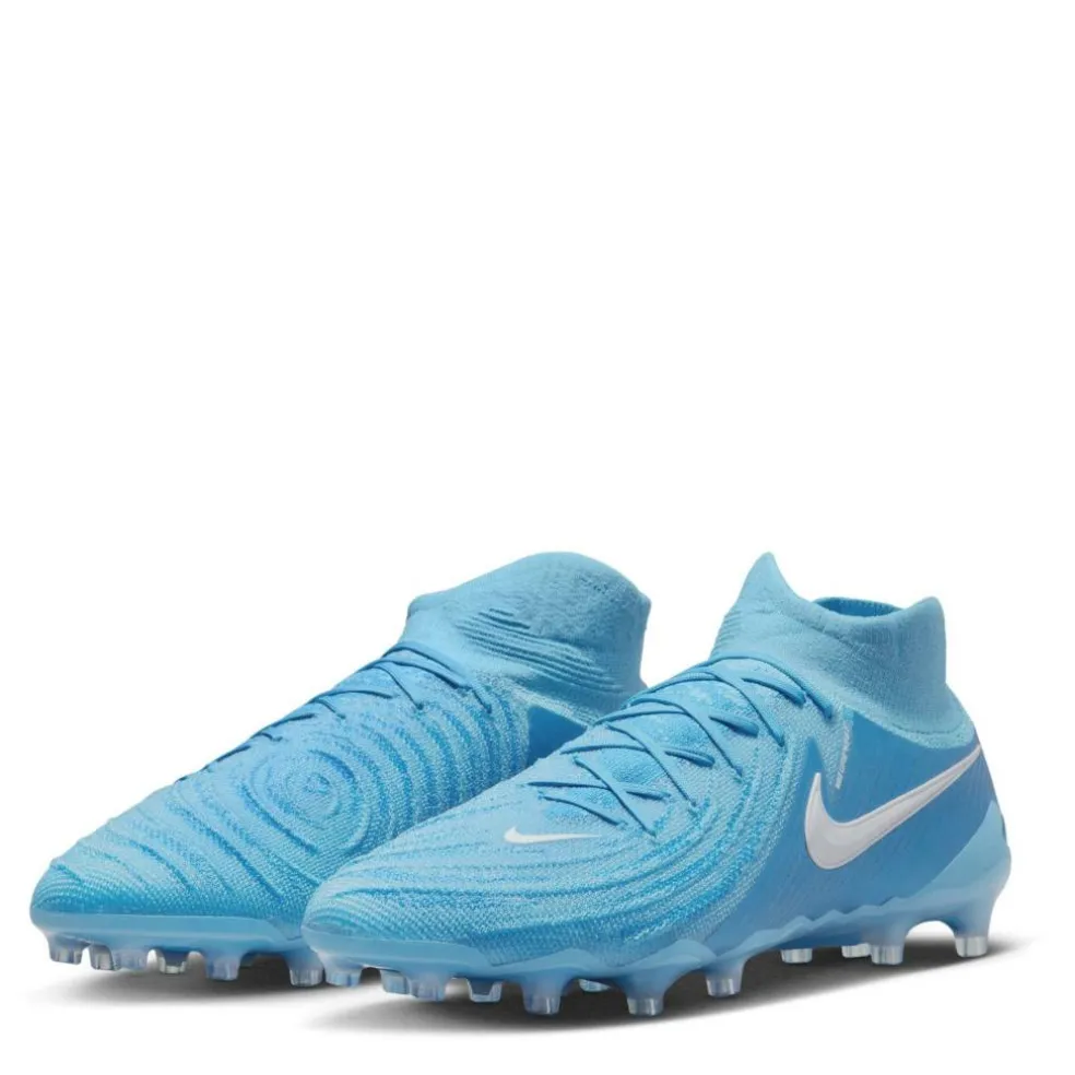 Phantom Luna 2 Elite Artificial Ground Football Boots Mens
