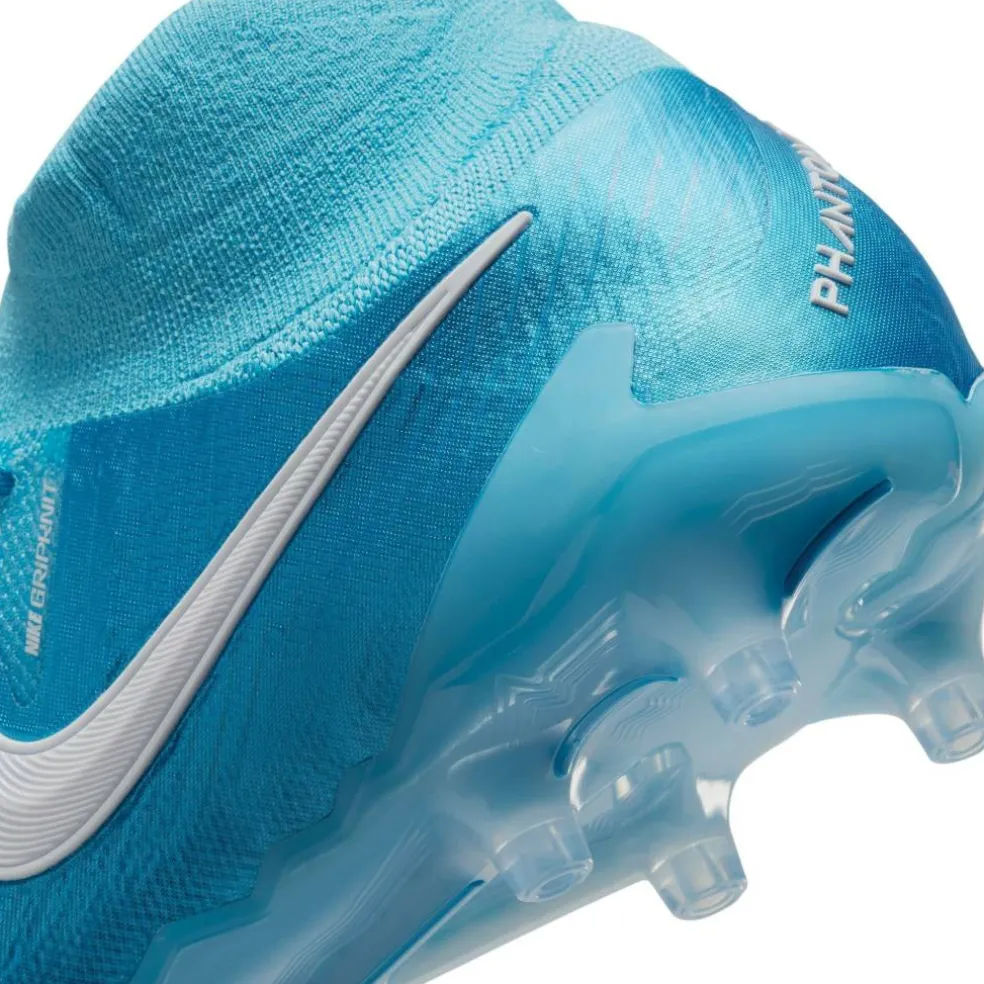 Phantom Luna 2 Elite Artificial Ground Football Boots Mens