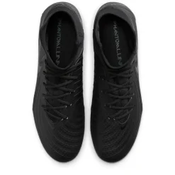 Phantom Luna II Academy Firm Ground Football Boots