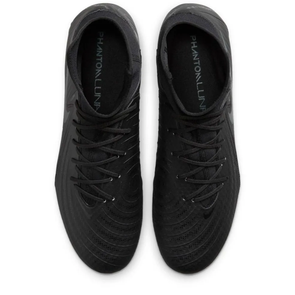 Phantom Luna II Academy Firm Ground Football Boots