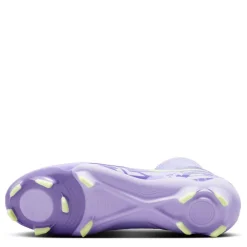 Phantom Luna II Academy Firm Ground Football Boots