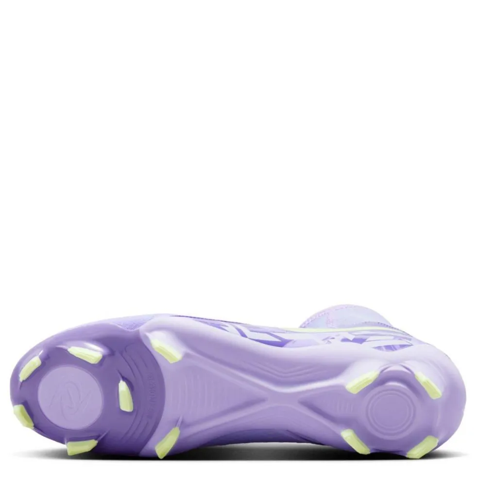 Phantom Luna II Academy Firm Ground Football Boots