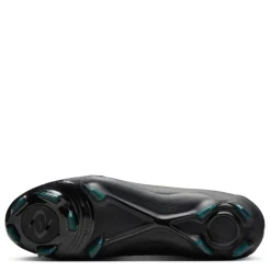 Phantom Luna II Academy Firm Ground Football Boots