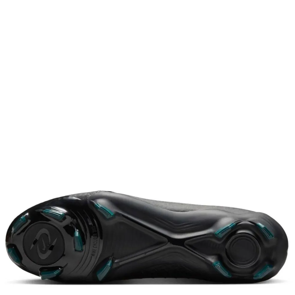 Phantom Luna II Academy Firm Ground Football Boots