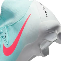 Phantom Luna II Academy Firm Ground Football Boots