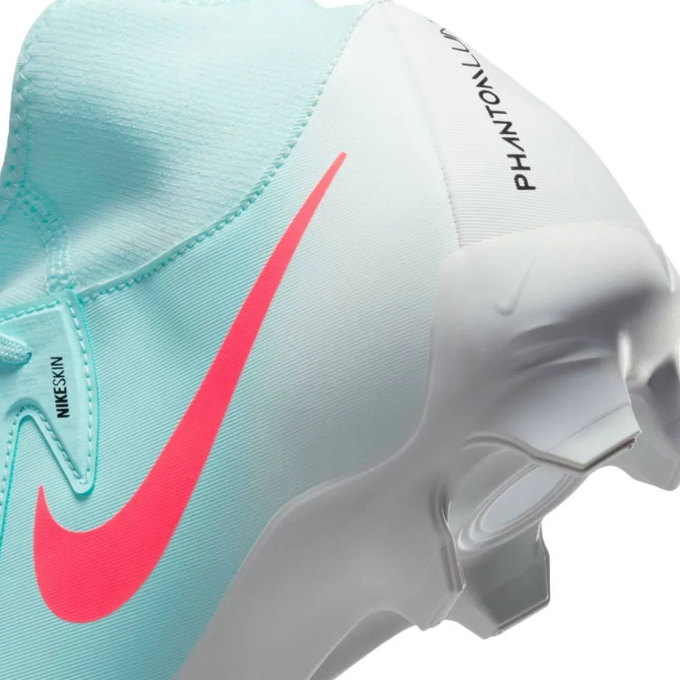 Phantom Luna II Academy Firm Ground Football Boots