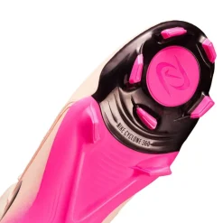Phantom Luna II Academy Firm Ground Football Boots