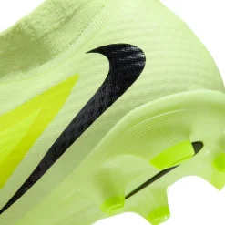 Phantom Luna II Academy Firm Ground Football Boots