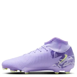 Phantom Luna II Academy Firm Ground Football Boots