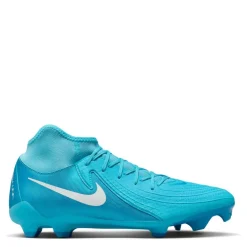 Phantom Luna II Academy Firm Ground Football Boots