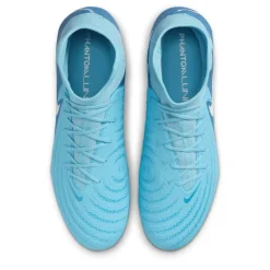 Phantom Luna II Academy Firm Ground Football Boots