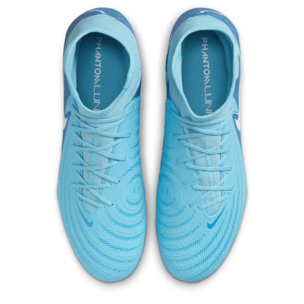 Phantom Luna II Academy Firm Ground Football Boots