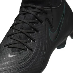 Phantom Luna II Academy Firm Ground Football Boots