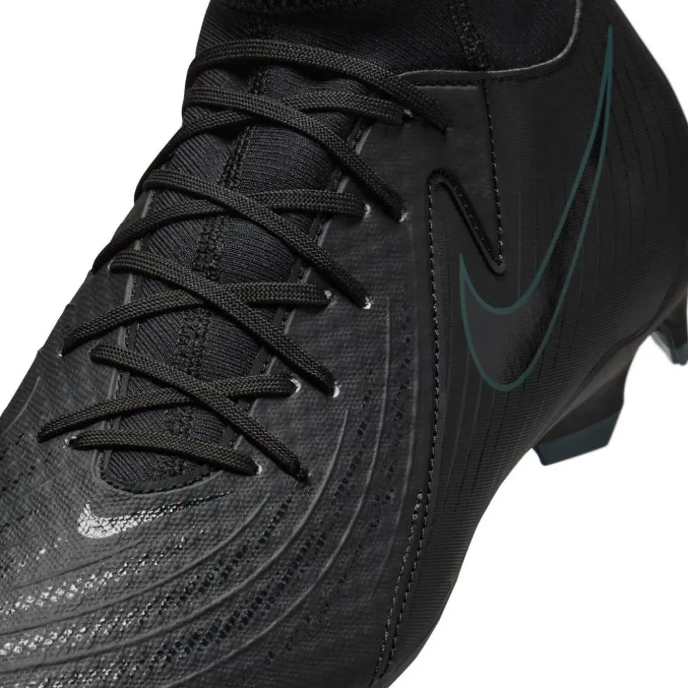 Phantom Luna II Academy Firm Ground Football Boots