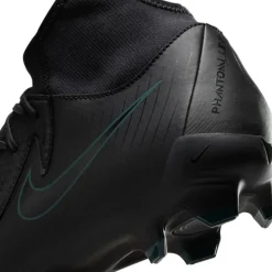 Phantom Luna II Academy Firm Ground Football Boots