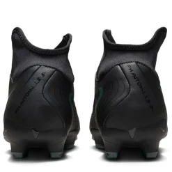 Phantom Luna II Academy Firm Ground Football Boots