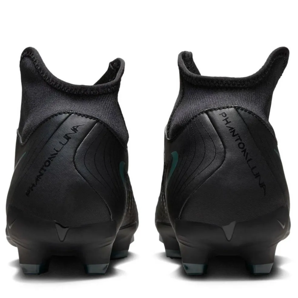 Phantom Luna II Academy Firm Ground Football Boots