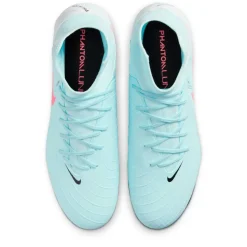 Phantom Luna II Academy Firm Ground Football Boots