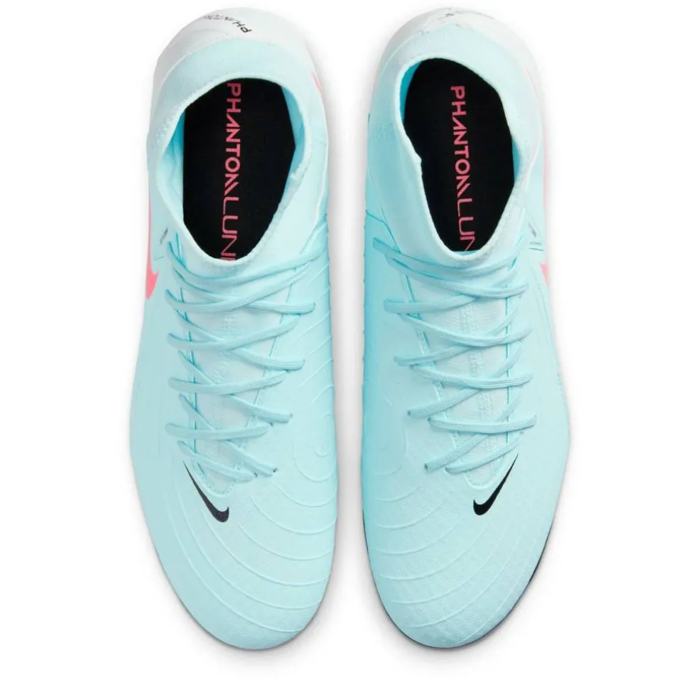 Phantom Luna II Academy Firm Ground Football Boots