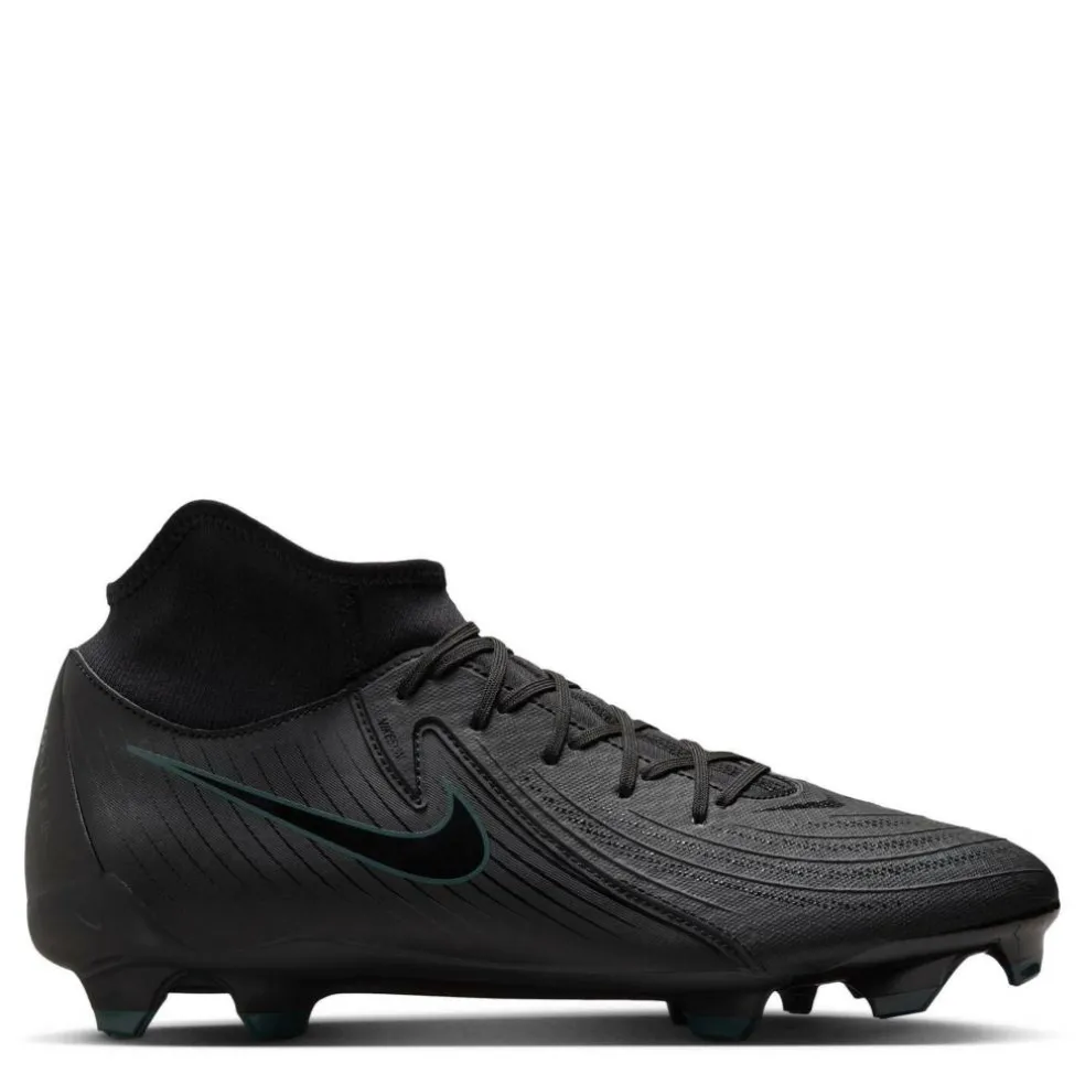 Phantom Luna II Academy Firm Ground Football Boots