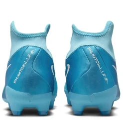Phantom Luna II Academy Firm Ground Football Boots