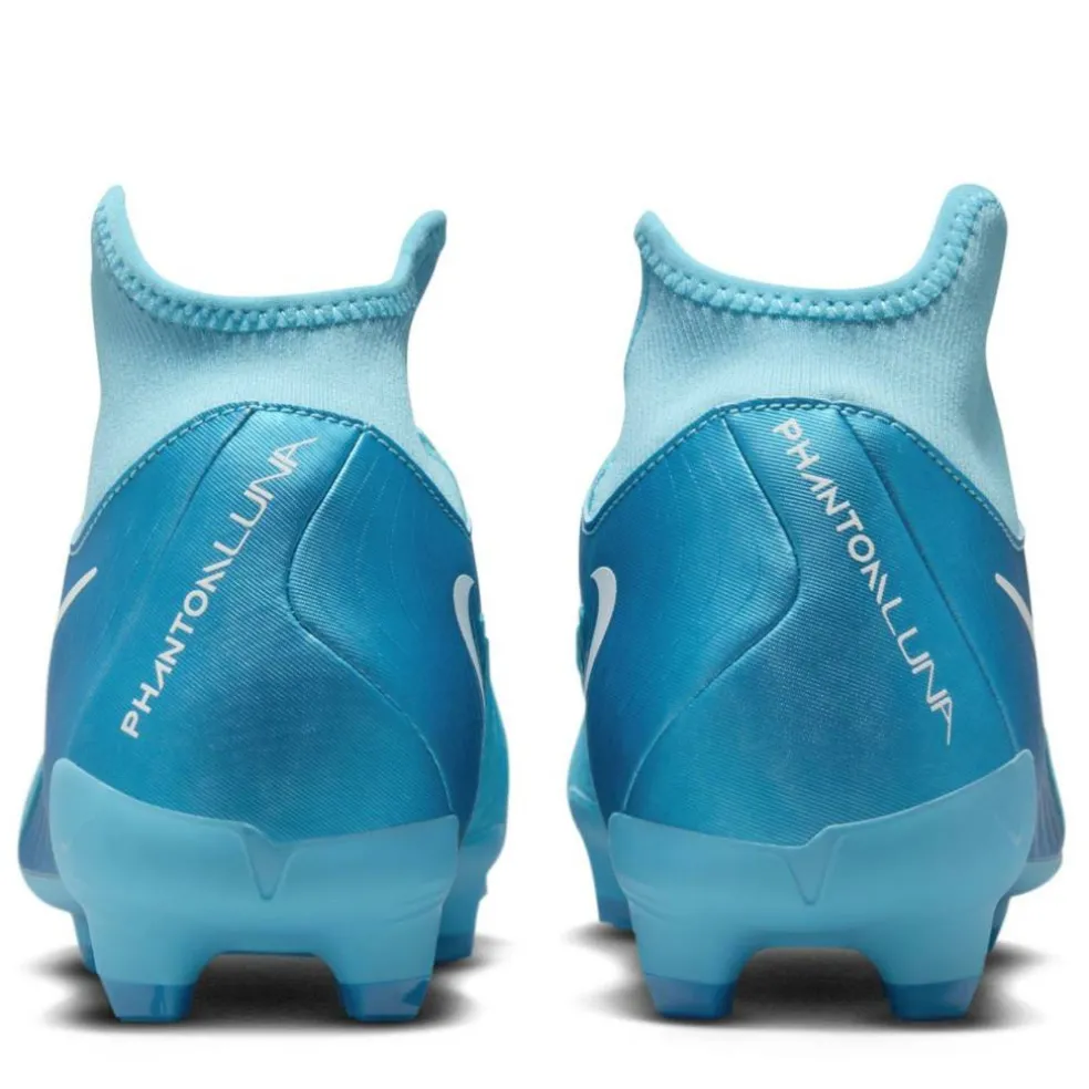 Phantom Luna II Academy Firm Ground Football Boots