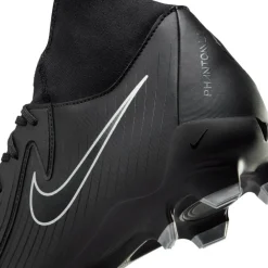 Phantom Luna II Academy Firm Ground Football Boots