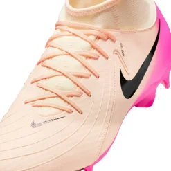 Phantom Luna II Academy Firm Ground Football Boots