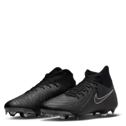 Phantom Luna II Academy Firm Ground Football Boots