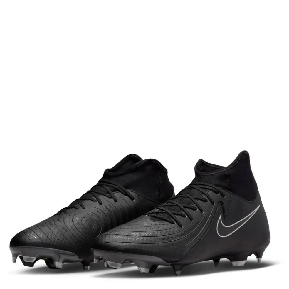 Phantom Luna II Academy Firm Ground Football Boots
