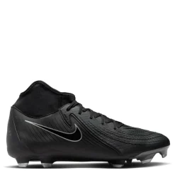 Phantom Luna II Academy Firm Ground Football Boots