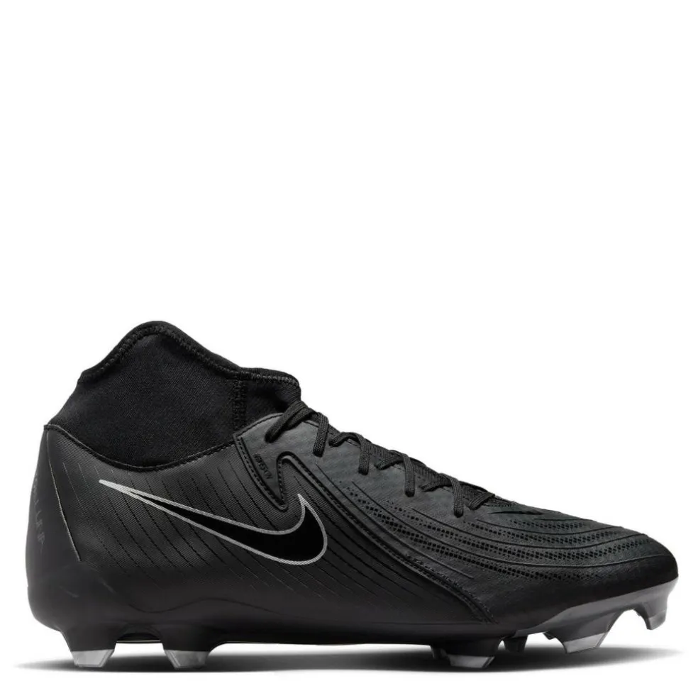 Phantom Luna II Academy Firm Ground Football Boots