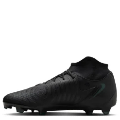 Phantom Luna II Academy Firm Ground Football Boots