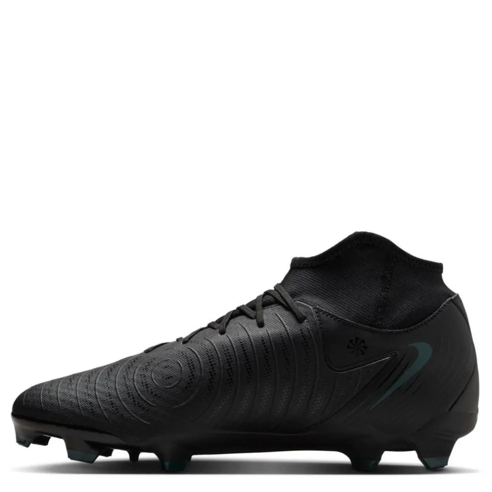 Phantom Luna II Academy Firm Ground Football Boots
