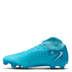 Phantom Luna II Academy Firm Ground Football Boots