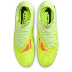 Phantom Luna II Academy Firm Ground Football Boots