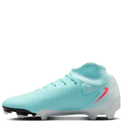 Phantom Luna II Academy Firm Ground Football Boots