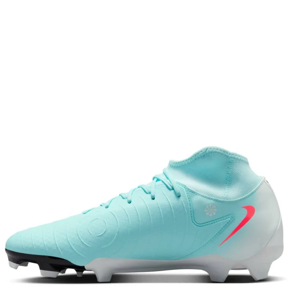 Phantom Luna II Academy Firm Ground Football Boots