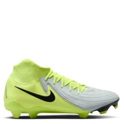 Phantom Luna II Academy Firm Ground Football Boots