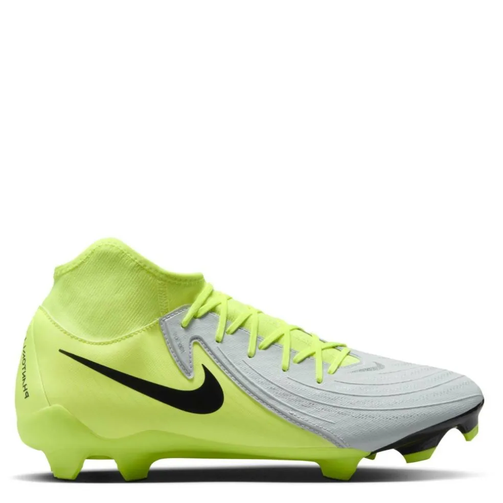 Phantom Luna II Academy Firm Ground Football Boots
