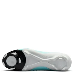 Phantom Luna II Academy Firm Ground Football Boots