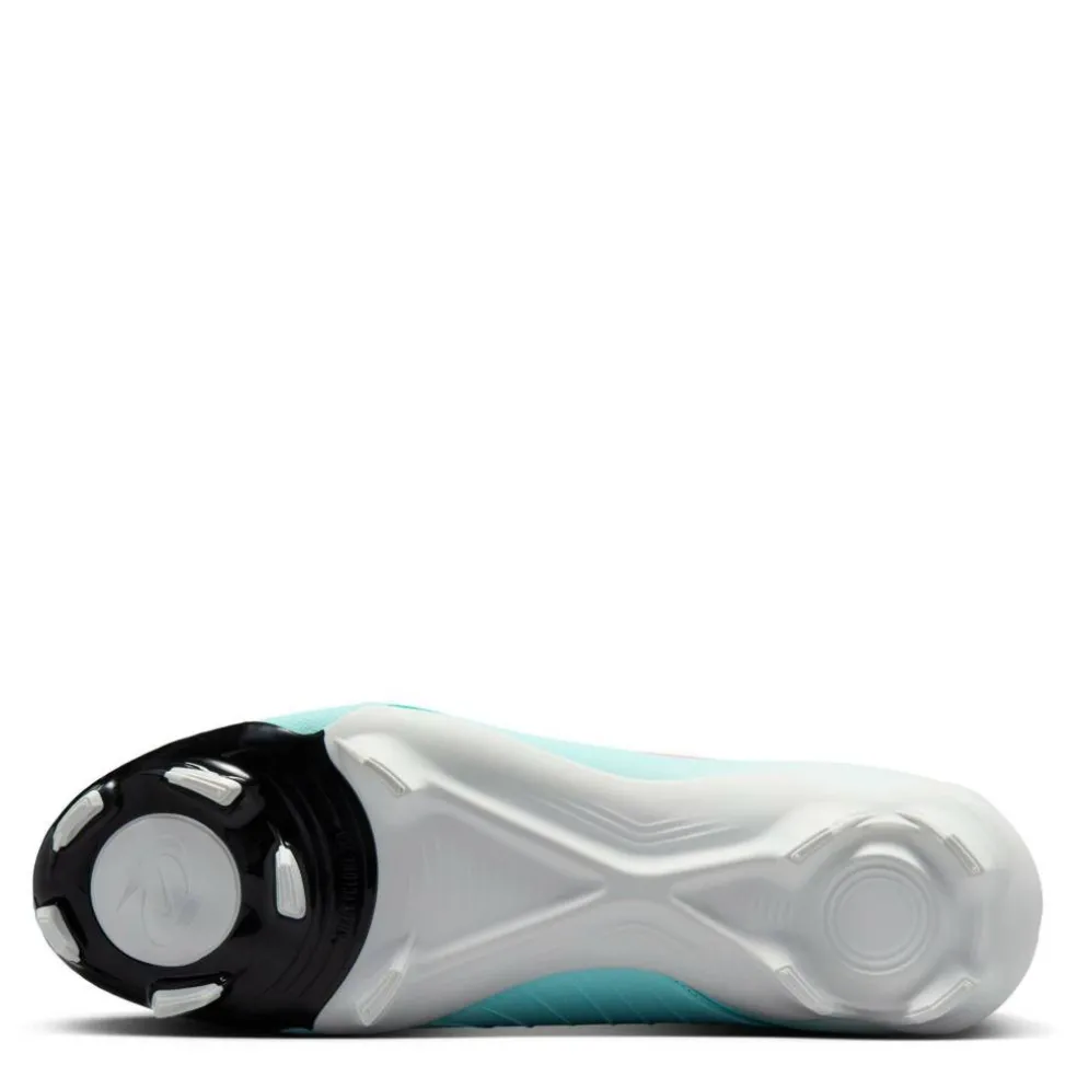 Phantom Luna II Academy Firm Ground Football Boots