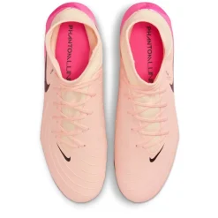 Phantom Luna II Academy Firm Ground Football Boots