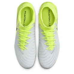 Phantom Luna II Academy Firm Ground Football Boots
